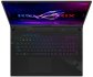 Asus ROG Strix Scar 18 G834JZ-N5041WS (Core i9 13th Gen/32 GB/1 TB SSD/Windows 11/12 GB)
